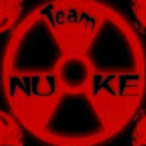 Meet your Posher, Uncoveredpoem72